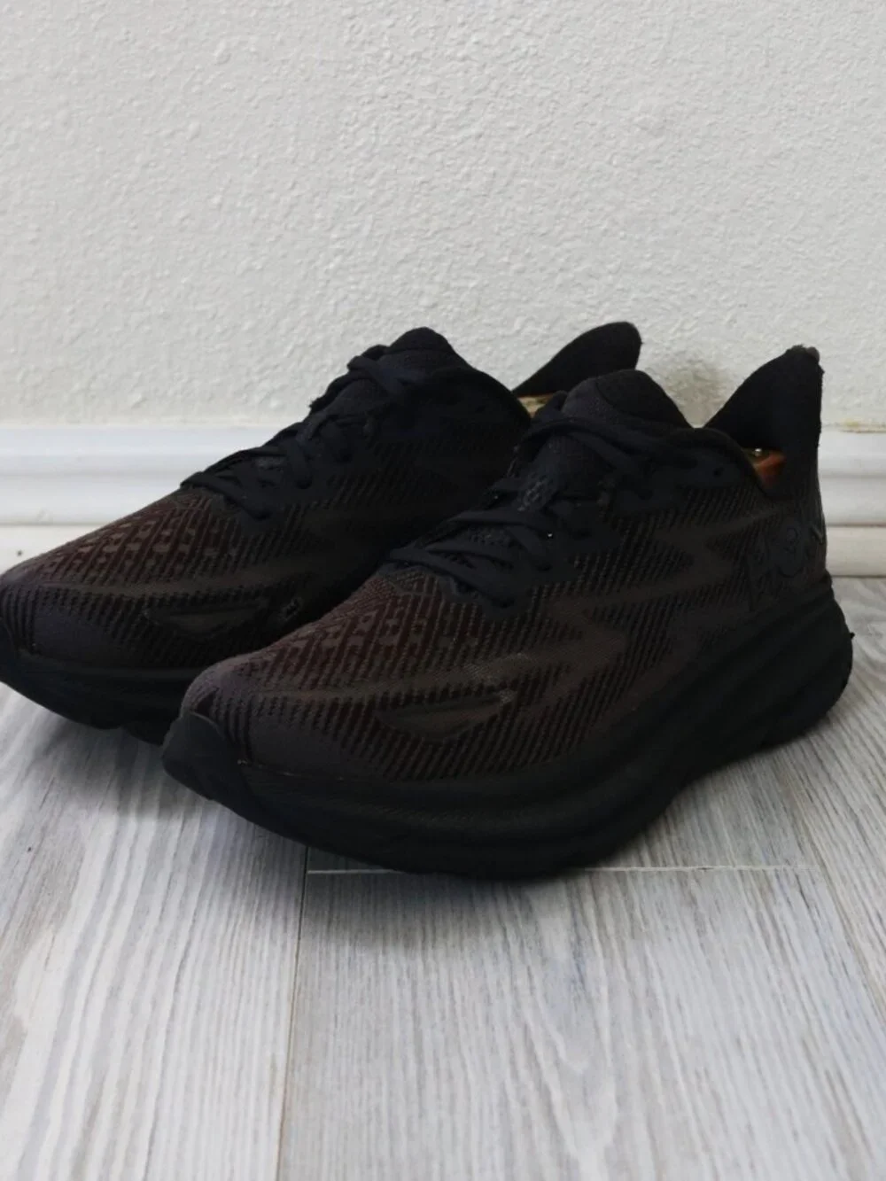 Hoka One One sale hoka